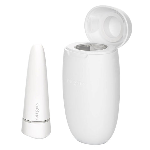 California Exotics My Pod Personal Adult Massager - Personal Massagers