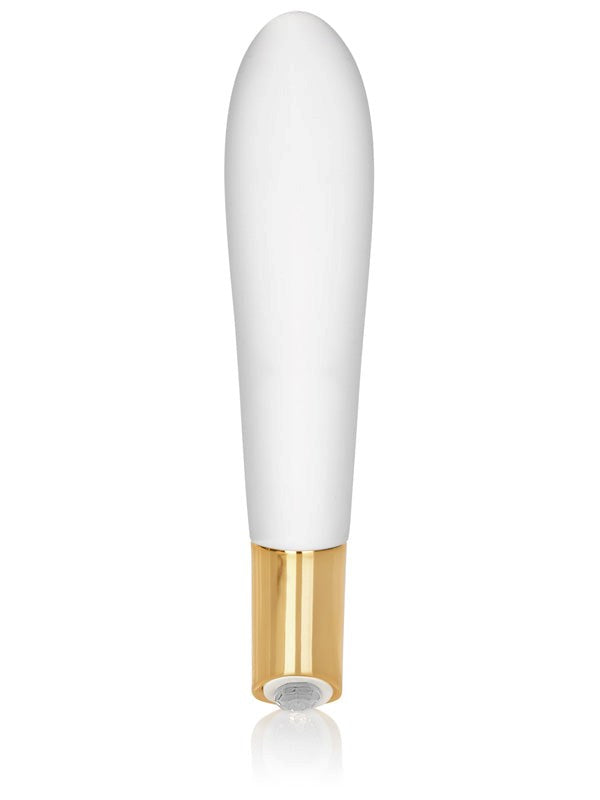 Jopen Callie Vibrating Body Wand Massager - Personal Massagers