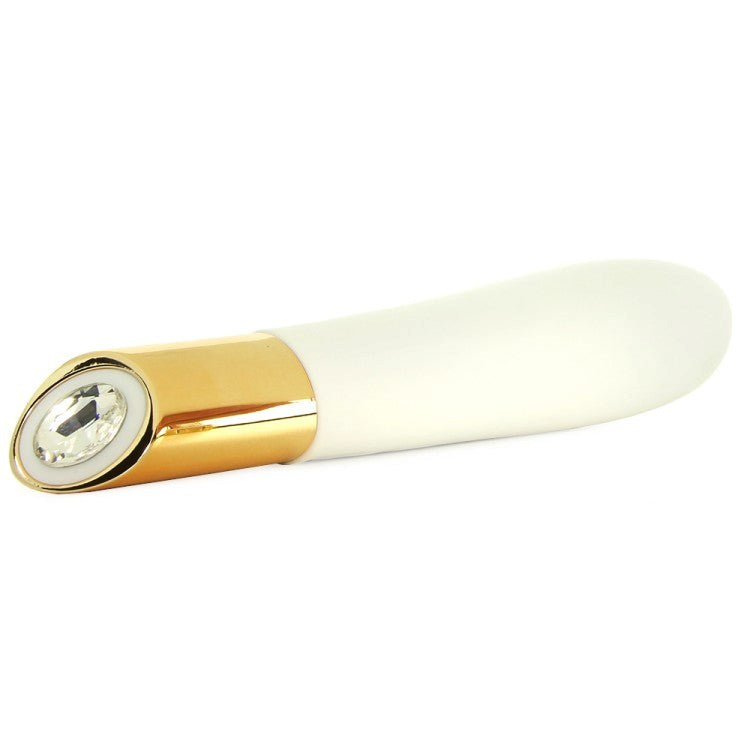Jopen Callie Vibrating Body Wand Massager - Personal Massagers