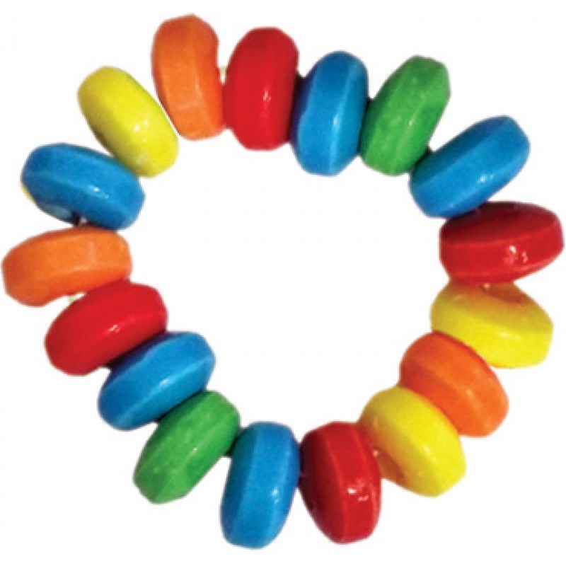 Candy Cock Ring - Sex Games, Coupons and Tricks