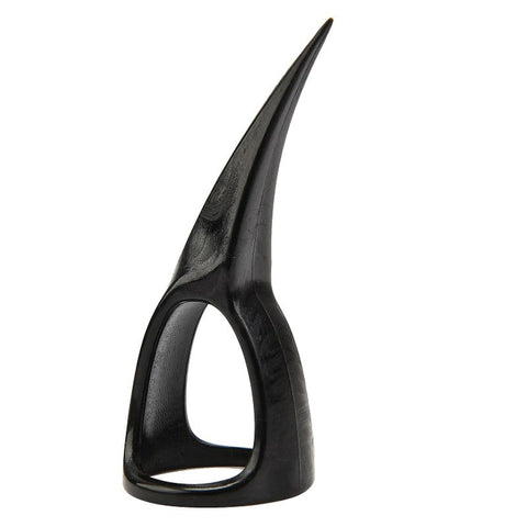 Cat Scratcher Rings - Dental and Clinical