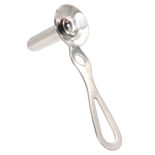Chelsea-Eaton Anal Speculum With Slotted Obturator - Dental and Clinical