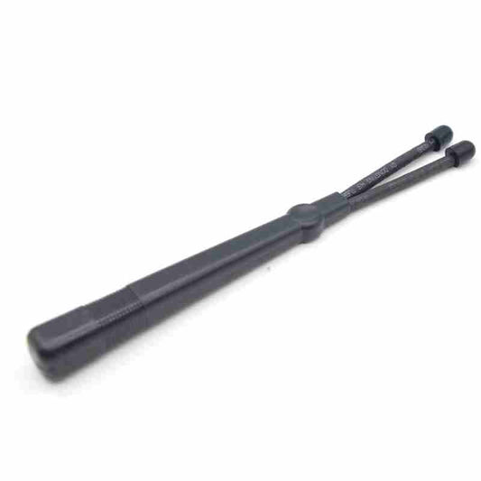 Clamp Electric Shock Sex - Electro Sex