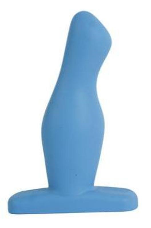 Climax Anal Rapture Advanced - Prostate Toys