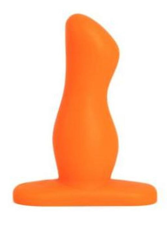 Climax Anal Rapture Beginner - Prostate Toys