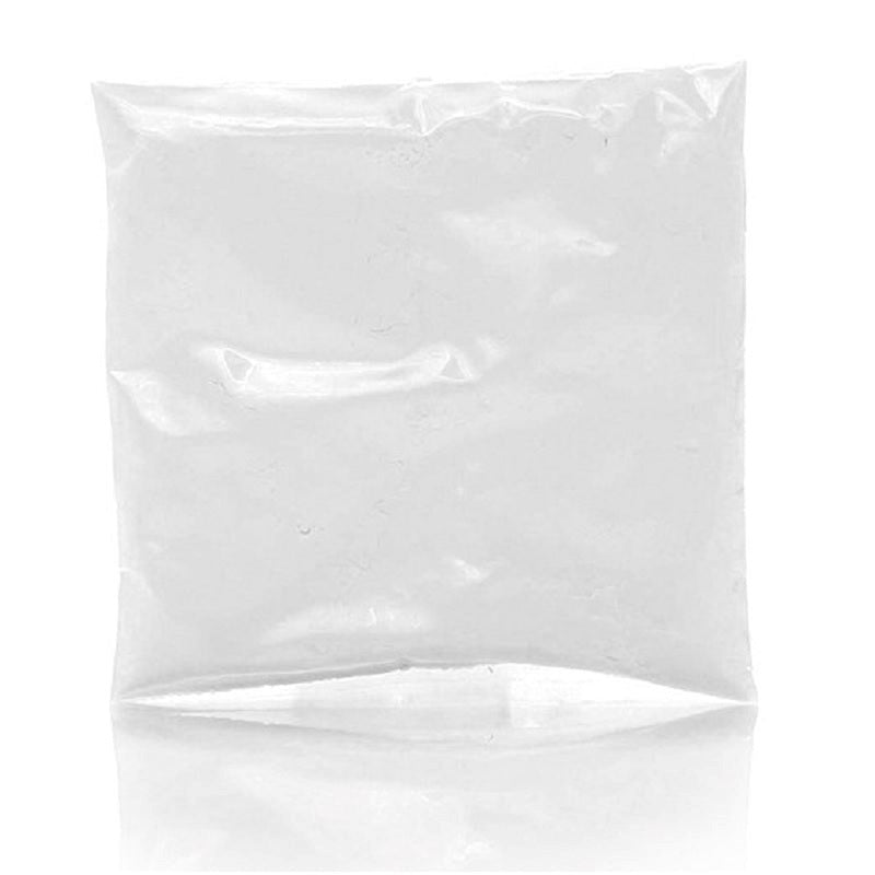 Intimate Moments Elevated - Clone-A-Willy Molding Powder Refill - - Moulding Kits