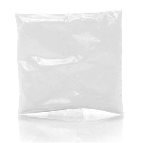 Intimate Moments Elevated - Clone-A-Willy Molding Powder Refill - Moulding Kits