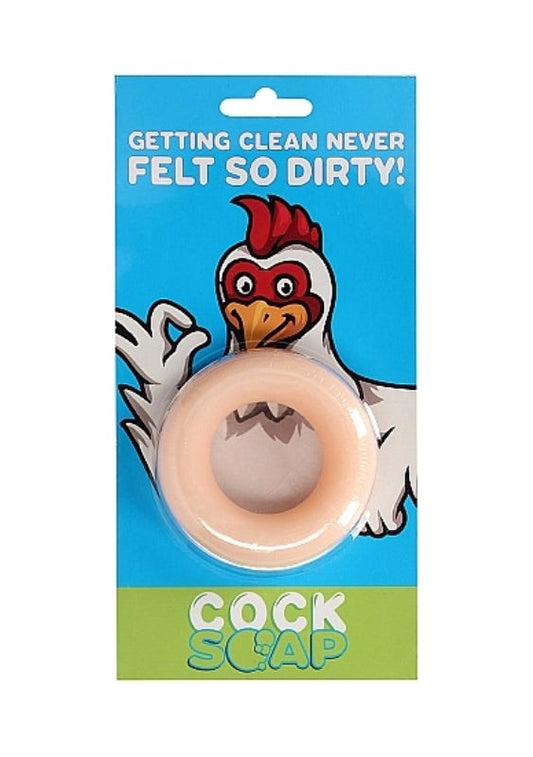 Cock Soap - Sex Games, Coupons and Tricks