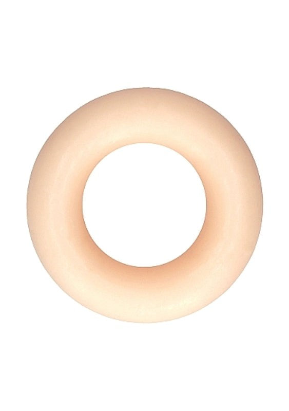 Cock Soap - Sex Games, Coupons and Tricks