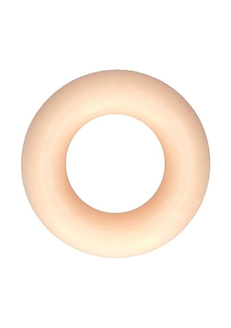 Cock Soap - Sex Games, Coupons and Tricks