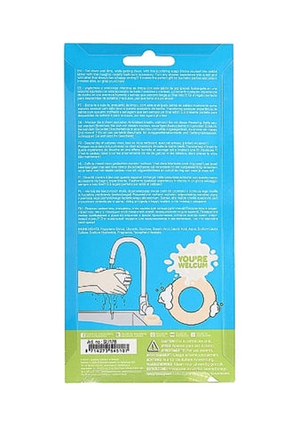 Cock Soap - Sex Games, Coupons and Tricks