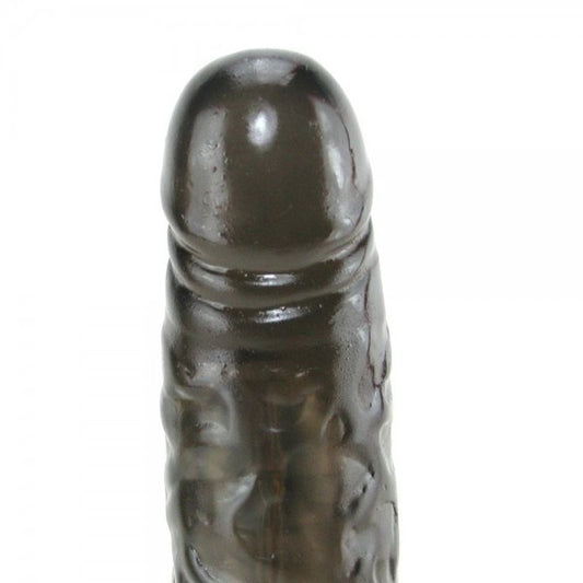 Colt 10 Function Buzz Rider - Realistic Dildos
