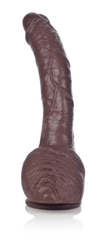 Colt Adam Dexter Cock - - Realistic Dildos