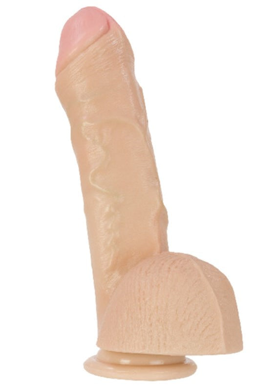 Colt Carlo Masi Cock - - Realistic Dildos