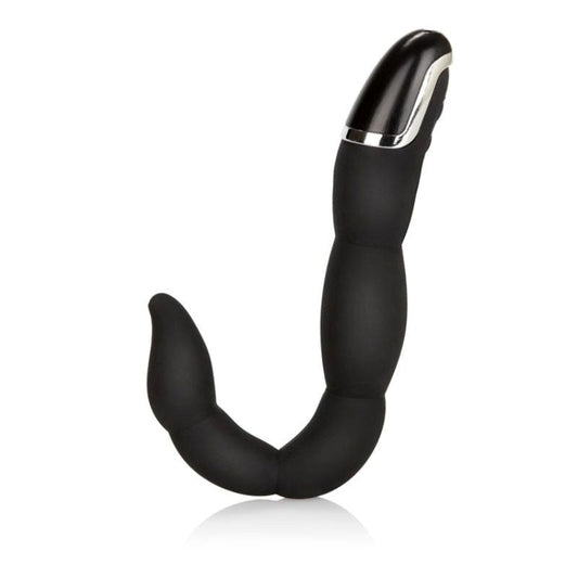 Colt Deep Flexer Vibrating Prostate Massager - Prostate Toys