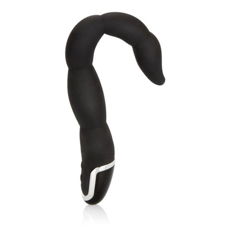 Colt Deep Flexer Vibrating Prostate Massager - Prostate Toys