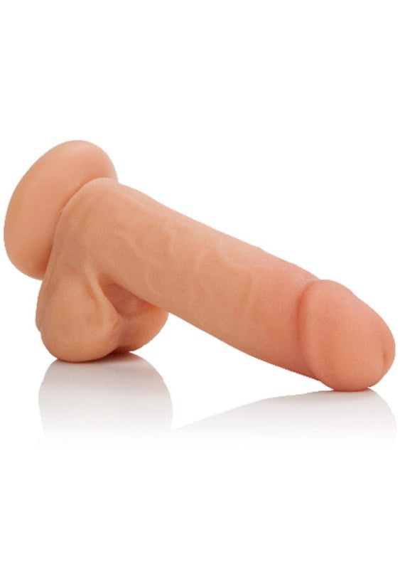 Colt Pete Kuzaks Cock - - Realistic Dildos