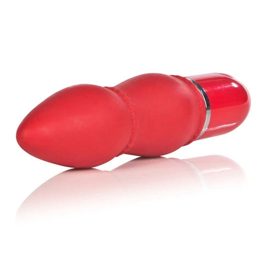 Colt Rider - Prostate Toys