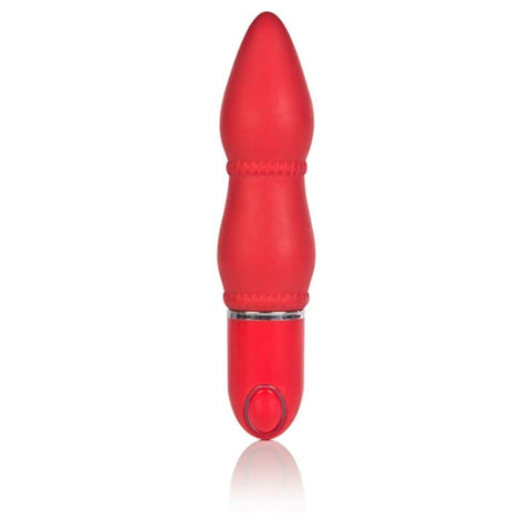 Colt Rider - Prostate Toys