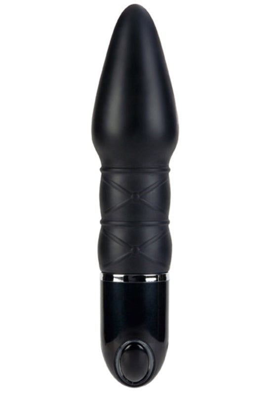 Colt Slider - - Prostate Toys