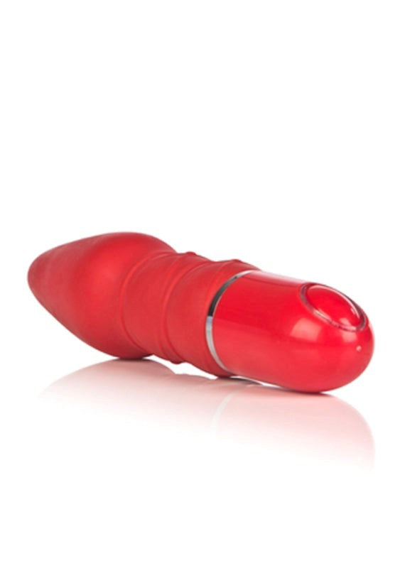 Colt Slider - - Prostate Toys