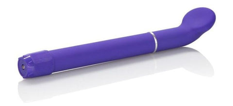 California Exotics Couples Pleasure Paddle Purple - Sex Toys For Couples