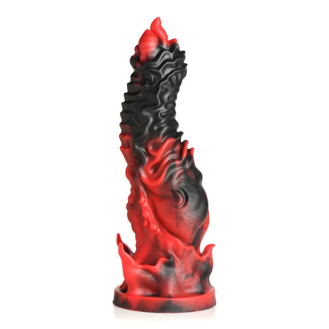 Mephisto - Explore the Depths of Desire with Creature Cocks - Non-Realistic Dildos