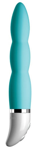 Pipedream Crush Cupcake G-Spot Adult Massager - Waterproof Vibrators