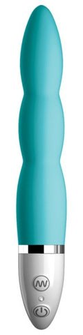Pipedream Crush Cupcake G-Spot Adult Massager - Waterproof Vibrators