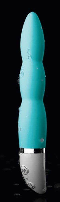Pipedream Crush Cupcake G-Spot Adult Massager - Waterproof Vibrators