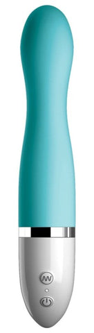 Pipedream Crush Honey Waterproof G Spot Massager - Waterproof Vibrators