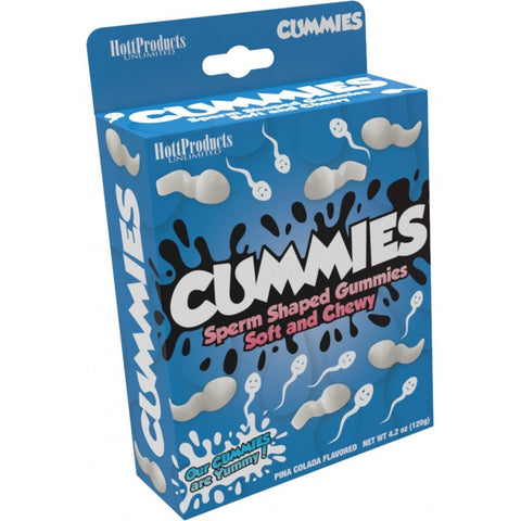Cummies Chewy Gummies - Sex Games, Coupons and Tricks