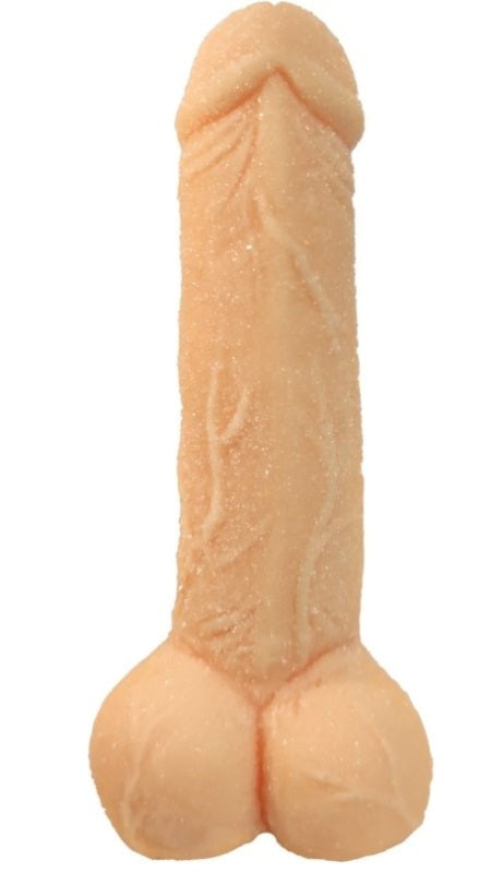 Cumshot Liquid Filled Penis Gummy Adult Games - Sex Games, Coupons and Tricks