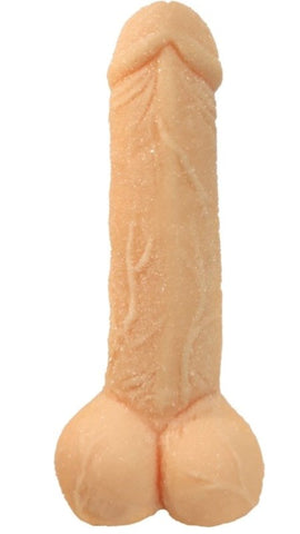 Cumshot Liquid Filled Penis Gummy Adult Games - Sex Games, Coupons and Tricks