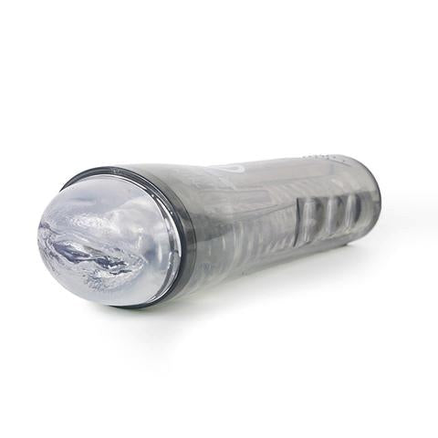 Cyberskin Release Deep Pussy Stroker - - Masturbators and Strokers