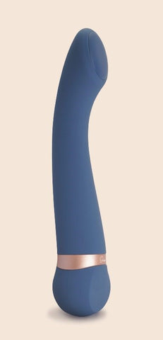 Deia The Hot and Cold - Luxury Sex Toys