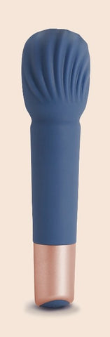 Deia The Wand - Waterproof Vibrators