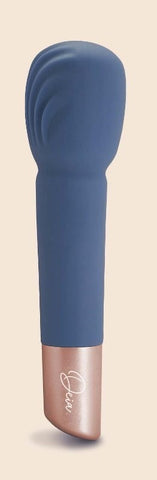 Deia The Wand - Waterproof Vibrators