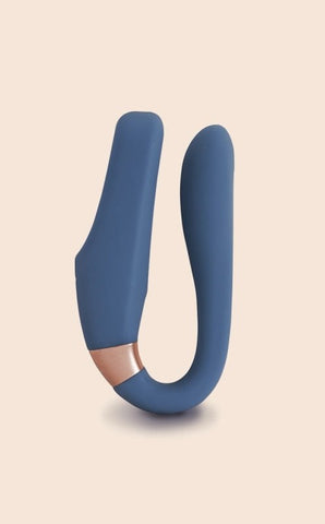 Deia Couples Intimacy Enhancer - Revolutionize Your Love Life - Luxury Sex Toys