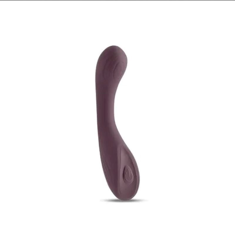 Desire - Pure - Earth - - G-Spot Vibrators