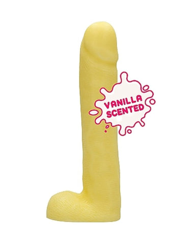 Dicky Soap With Balls - Sex Games, Coupons and Tricks