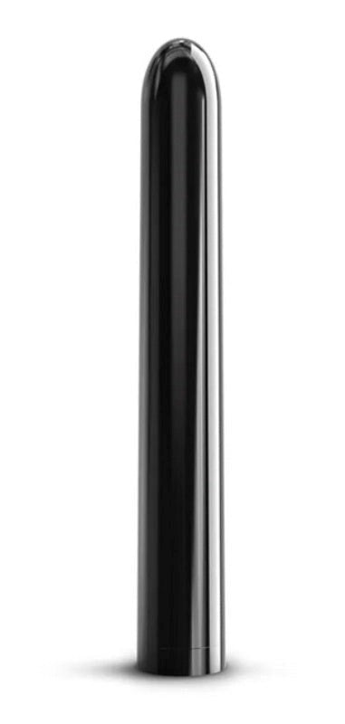 Dorcel Black Muse 2.0 - - Bullet Vibrators