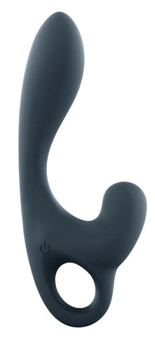 Dorcel Luxury Collection Rechargeable P-Vibe - Prostate Toys