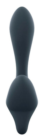 Dorcel Luxury Collection Rechargeable P-Vibe - Prostate Toys