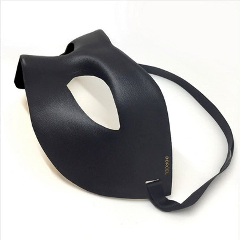 DORCEL Mask - - Fancy Dress Ups