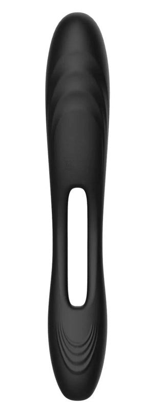 DORCEL Multi Joy - - G-Spot Vibrators