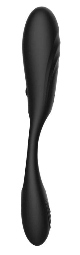 DORCEL Multi Joy - - G-Spot Vibrators