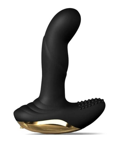 Dorcel P-Finger - G-Spot Vibrators