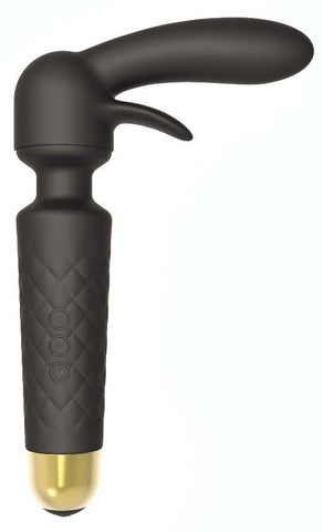 Dorcel Wanderful Kit - Body Wands