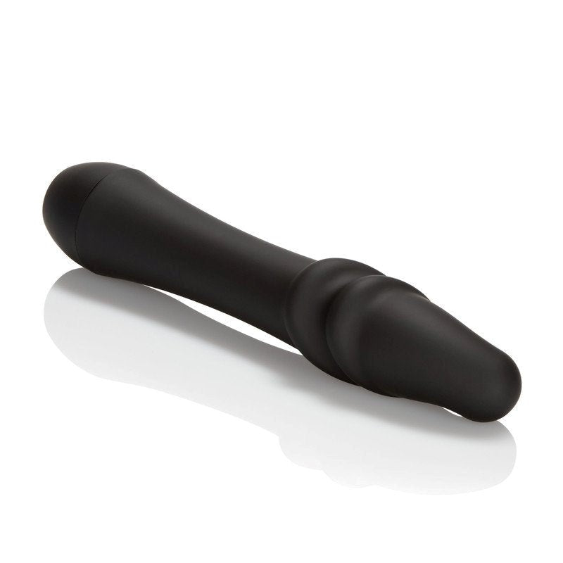 Dr. Joel Kaplan 5 Function Prostate Stimulator - - Prostate Toys